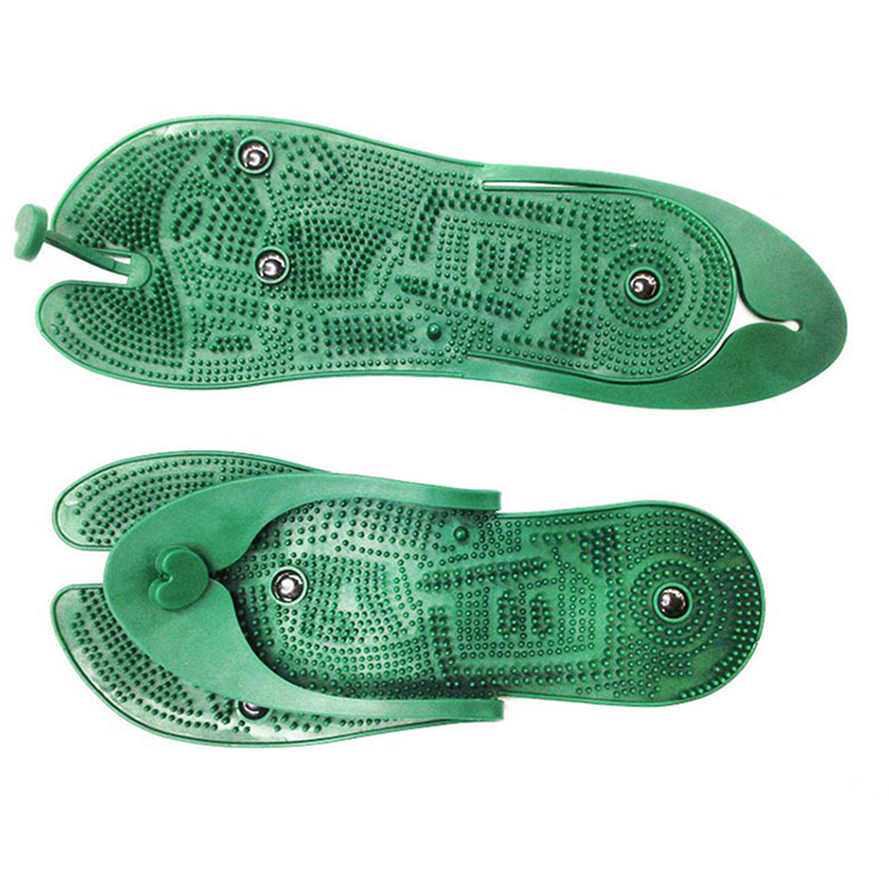 Pemijat Kaki Refleksologi, San - Men'S Shoes For Plantar Fasciitis ulasan dan harga