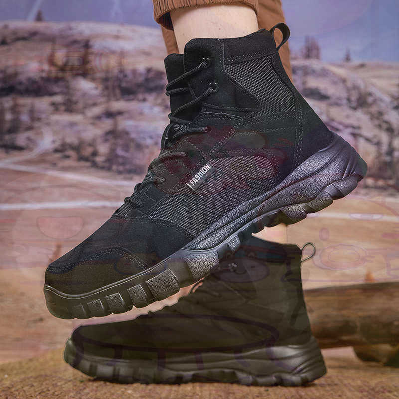 Sepatu Pria Tanpa Hak Musim Pa - Men Shoes Uk ulasan dan harga