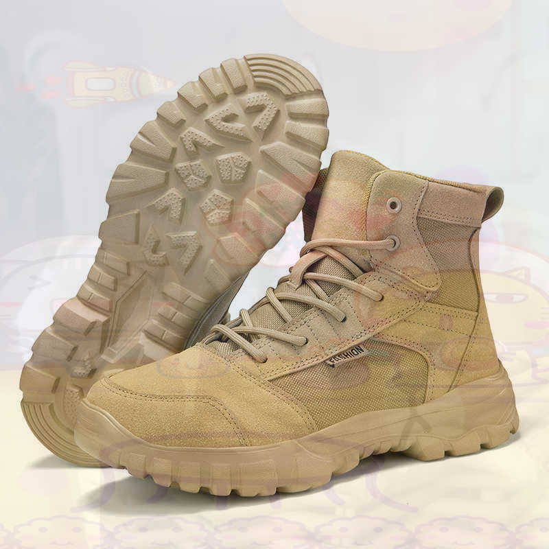 Sepatu Pria Tanpa Hak Musim Pa - Men Shoes Uk ulasan dan harga