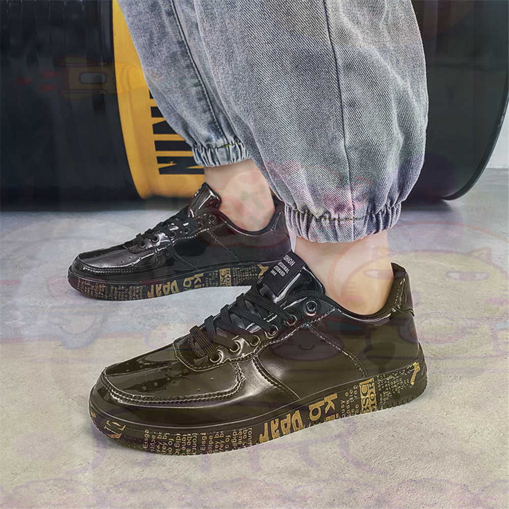 Kaki Bulat Ukuran 45 Sepatu Gr - Men'S Shoes Good For Wide Feet ulasan dan harga