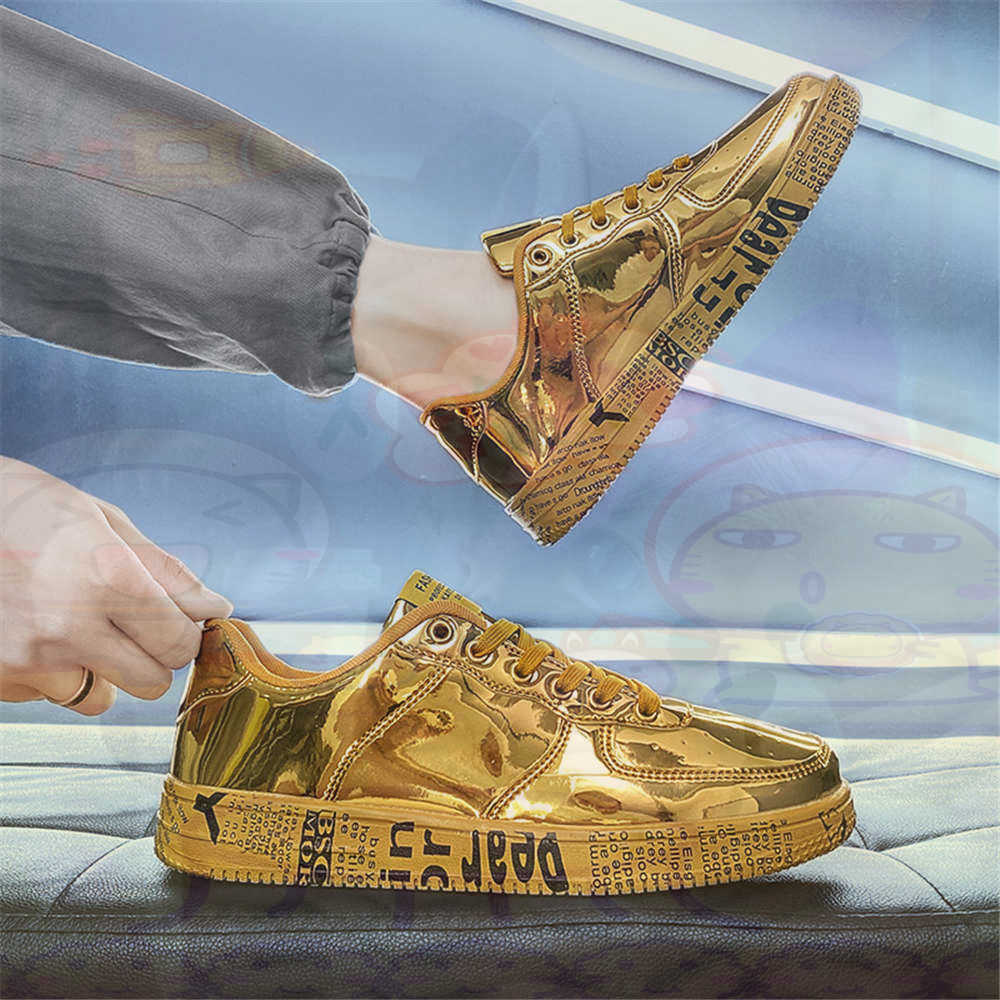 Kaki Bulat Ukuran 45 Sepatu Gr - Men'S Shoes Good For Wide Feet ulasan dan harga