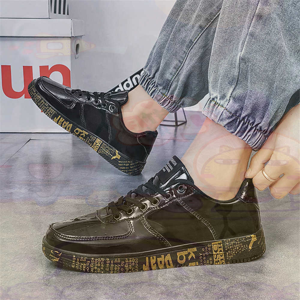 Kaki Bulat Ukuran 45 Sepatu Gr - Men'S Shoes Good For Wide Feet ulasan dan harga