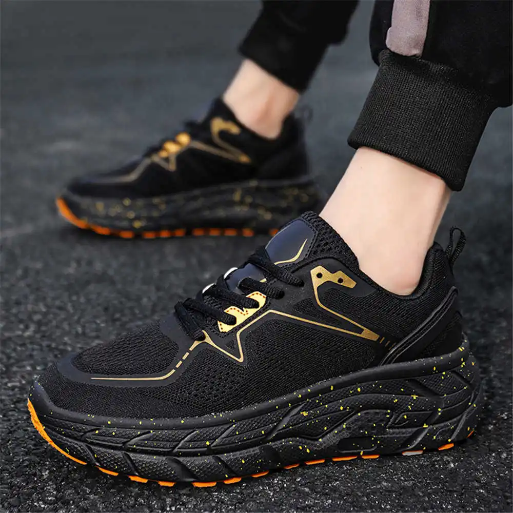 Tidak Tergelincir Ukuran 37 Se - Men'S Shoes Good For Wide Feet ulasan dan harga