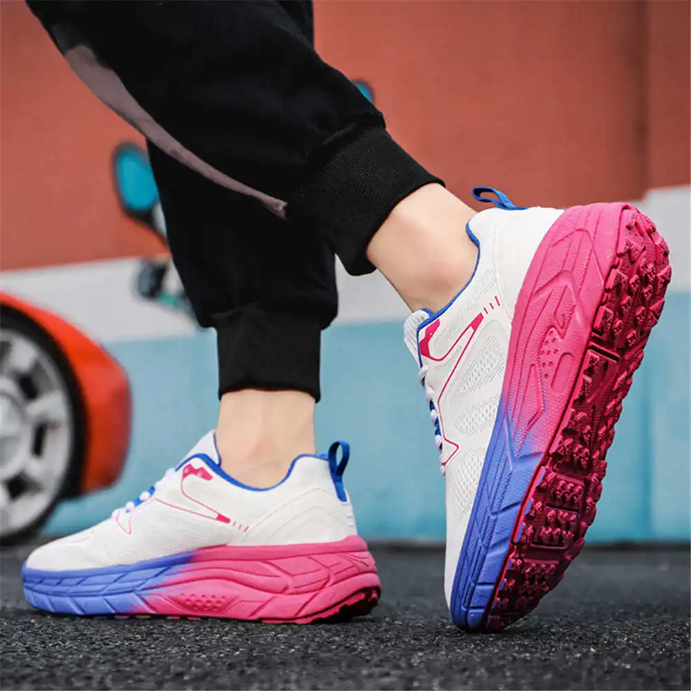 Tidak Tergelincir Ukuran 37 Se - Men'S Shoes Good For Wide Feet ulasan dan harga