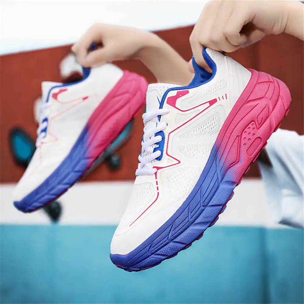 Tidak Tergelincir Ukuran 37 Se - Men'S Shoes Good For Wide Feet ulasan dan harga