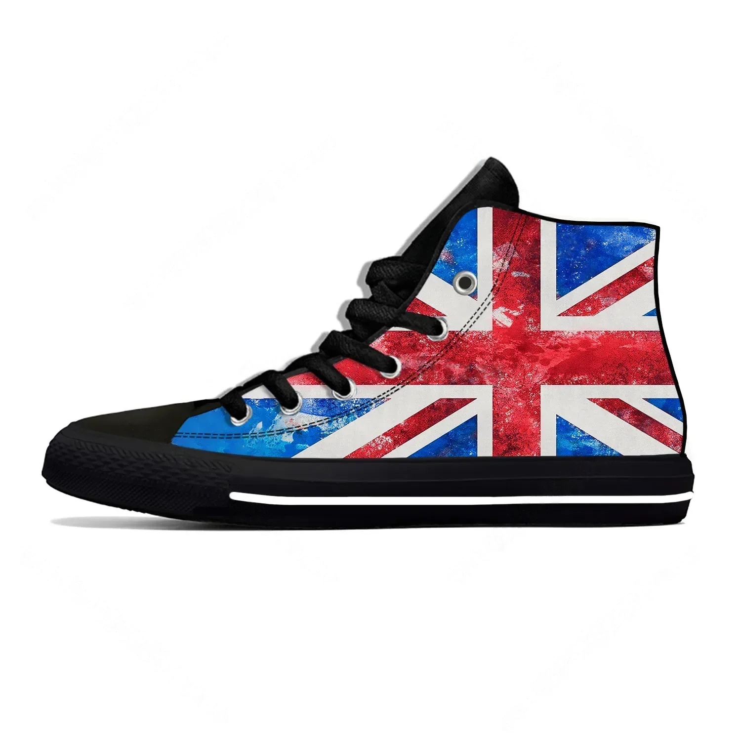 Sepatu Kasual Musim Panas Ingg - Men Shoes Uk ulasan dan harga