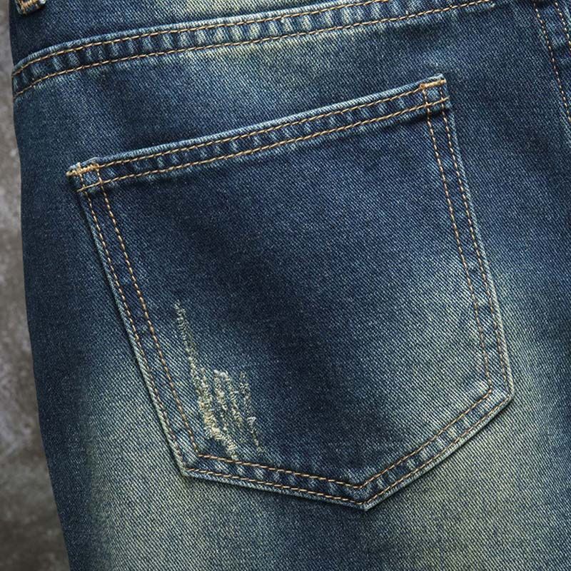 Celana pendek jeans pria berga - Men'S Shoes For Jeans ulasan dan harga