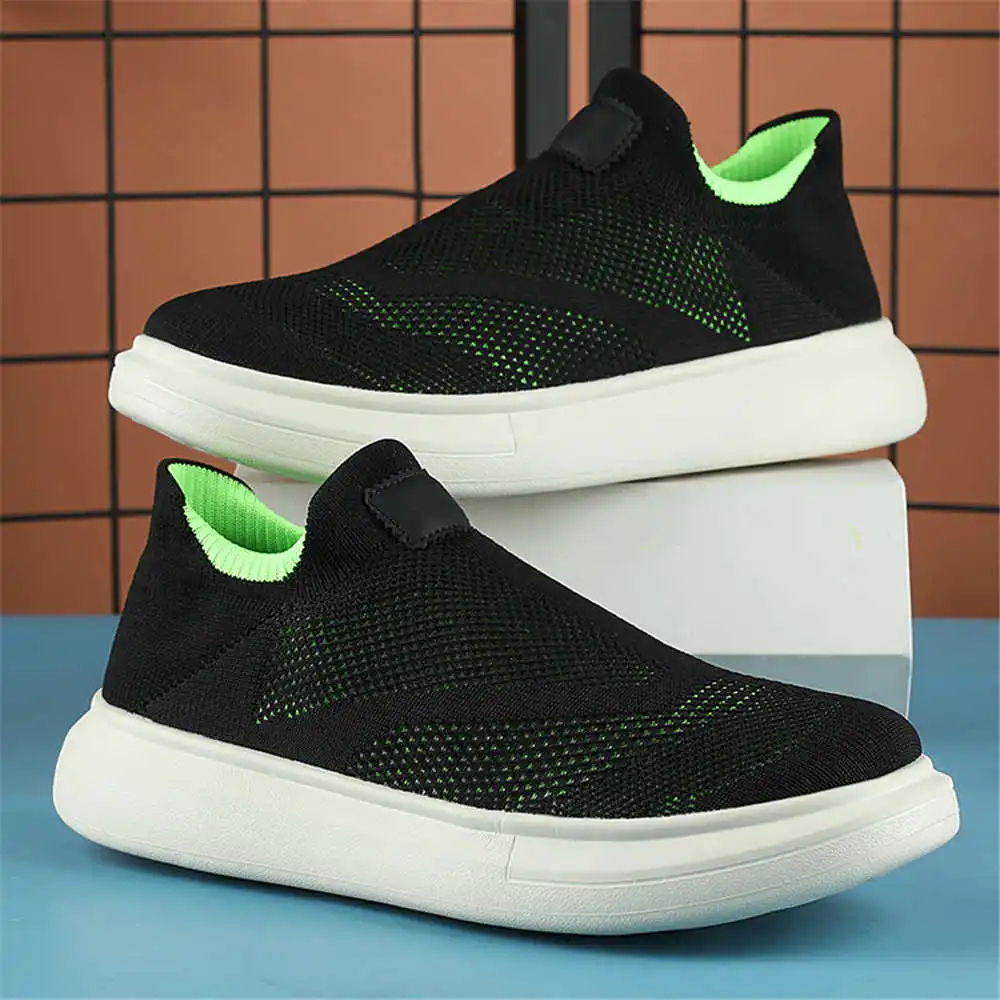 Stoking Platform sepatu cokela - Men'S Shoes Good For Wide Feet ulasan dan harga