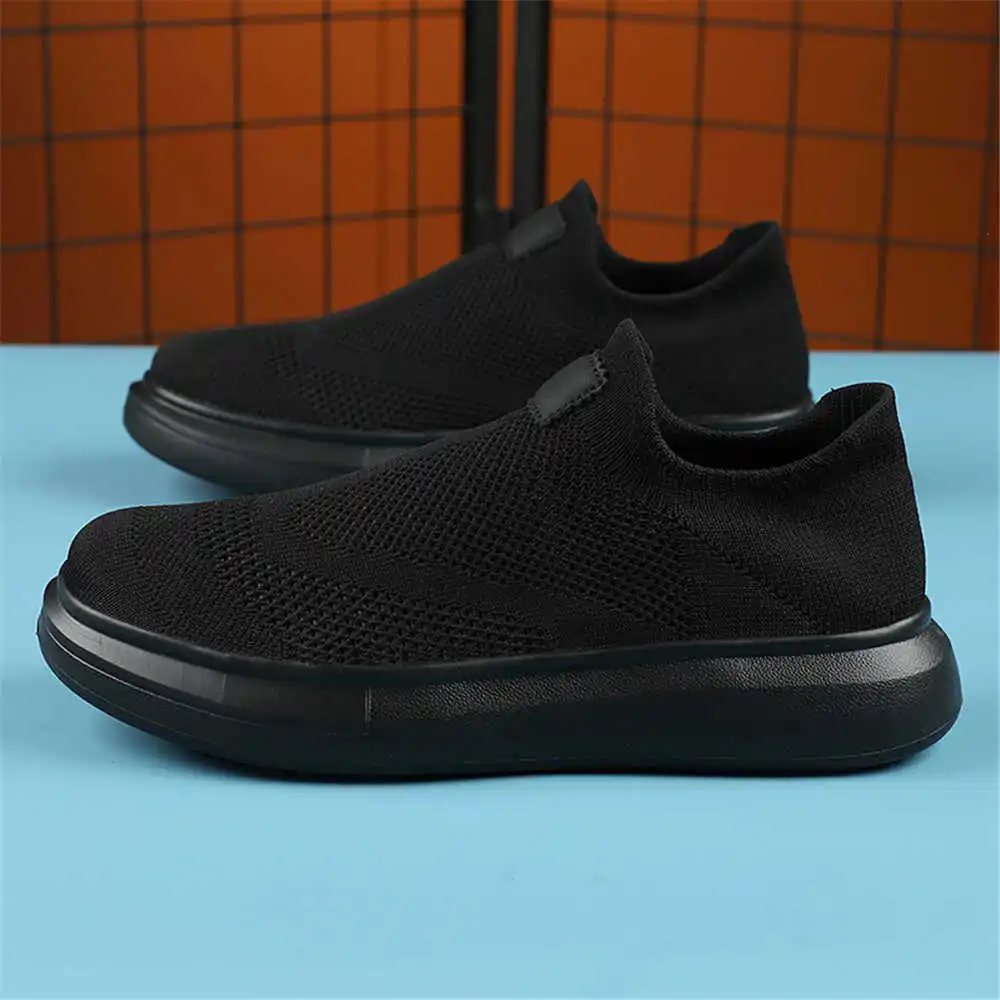 Stoking Platform sepatu cokela - Men'S Shoes Good For Wide Feet ulasan dan harga