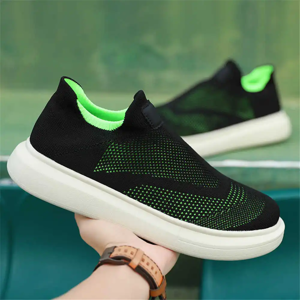 Stoking Platform sepatu cokela - Men'S Shoes Good For Wide Feet ulasan dan harga