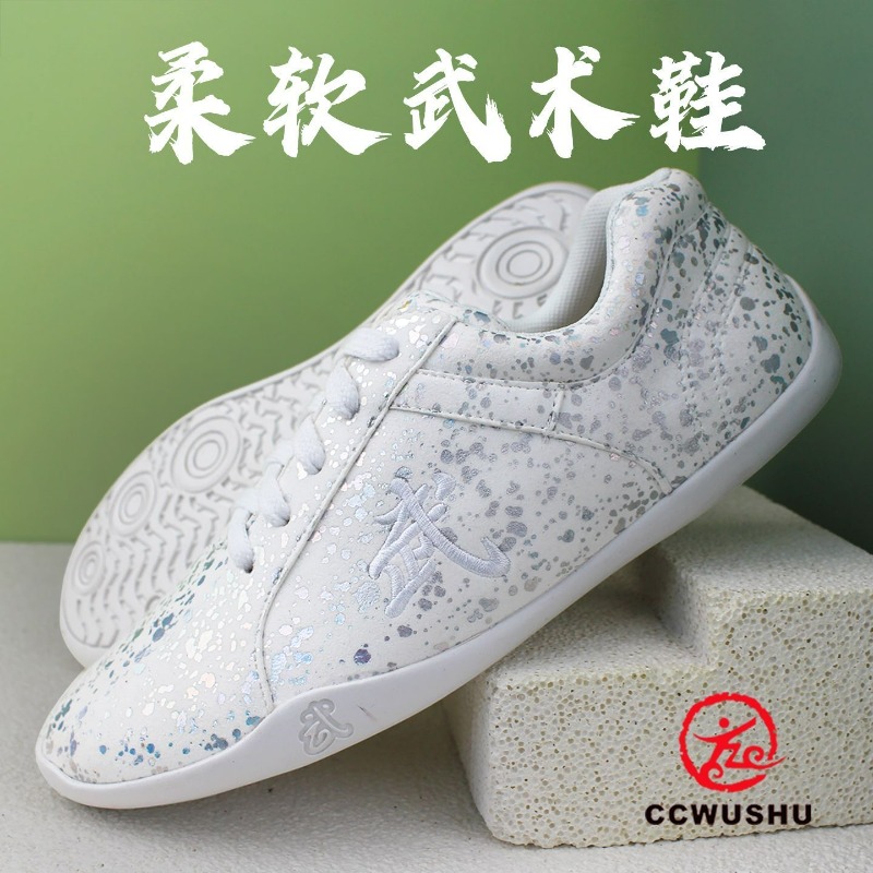 Sepatu Seni Bela Diri Baru 202 - Men Shoes Vs Women ulasan dan harga