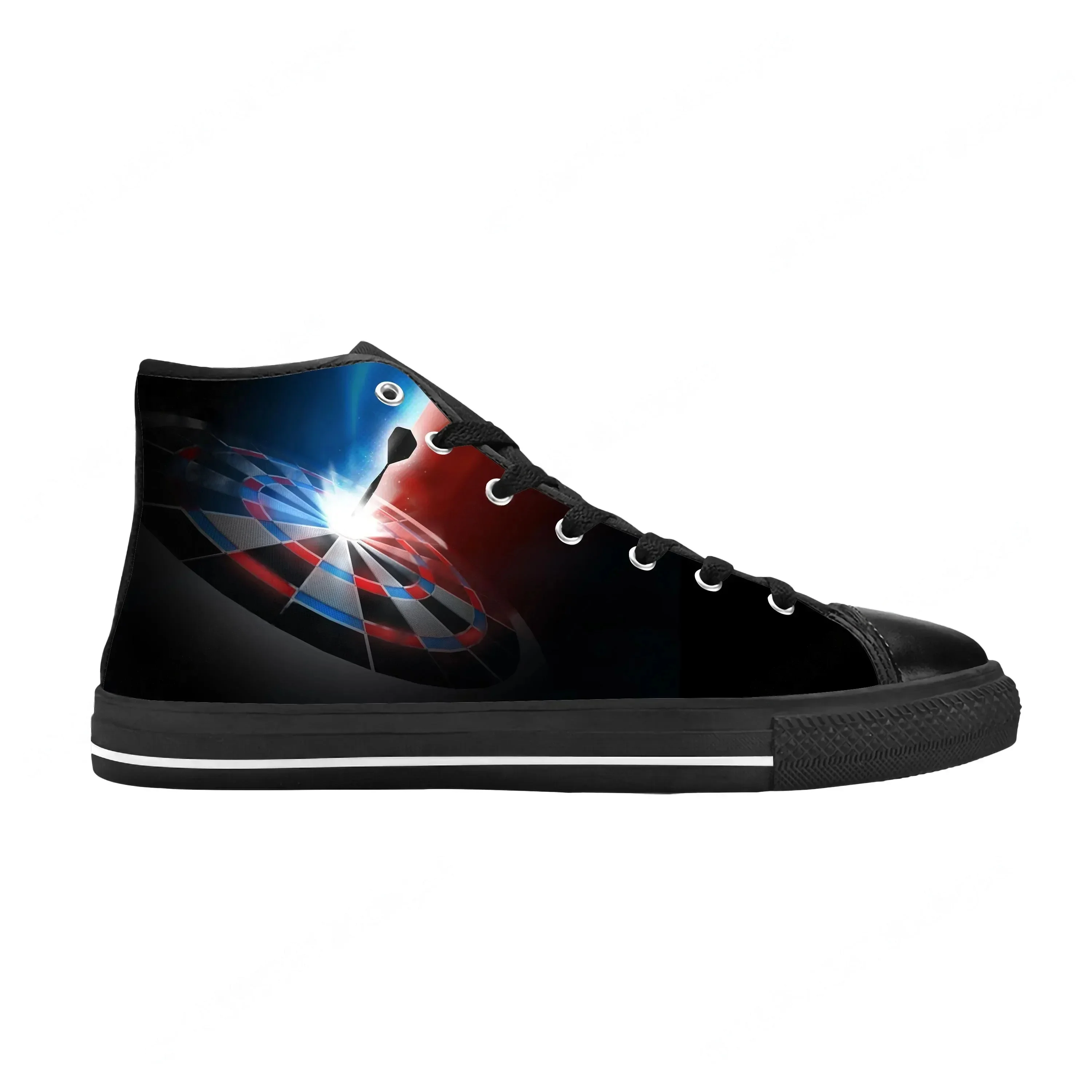 Sepatu Kain Kasual Keren, Sepa - Men'S Shoes Target ulasan dan harga