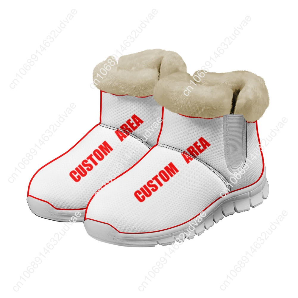 Sepatu Bot Plush Lana Del Rey  - Men'S Shoes Casual Sneakers ulasan dan harga