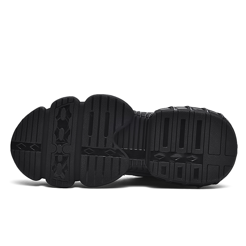 Sepatu Kerja Safety Pria dan W - Men Shoes Jd ulasan dan harga