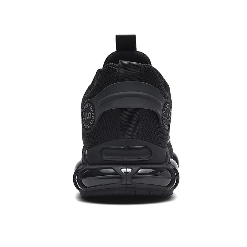 Sepatu Kerja Safety Pria dan W - Men Shoes Jd ulasan dan harga