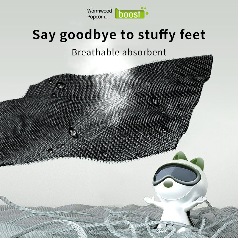 Sol Penambah Tinggi Busa Memor - Men'S Shoes With Memory Foam ulasan dan harga