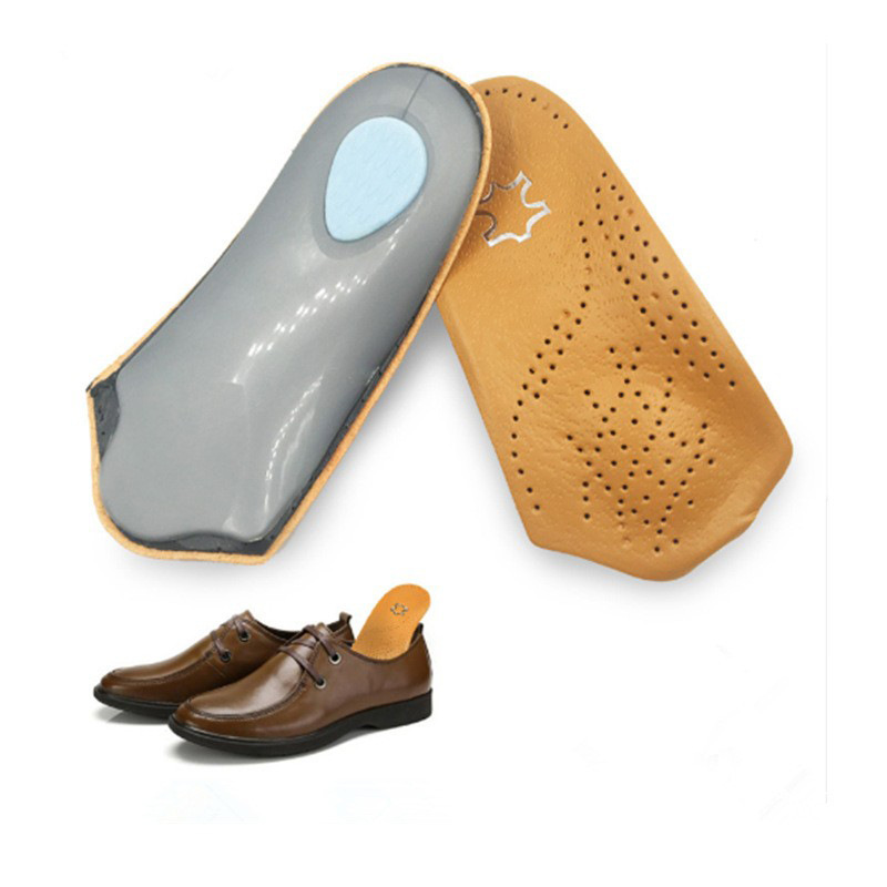 1 Pasang Penyangga Lengkung Ka - Men'S Shoes For Plantar Fasciitis ulasan dan harga