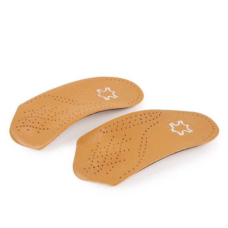 1 Pasang Penyangga Lengkung Ka - Men'S Shoes For Plantar Fasciitis ulasan dan harga