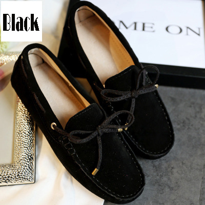 Sepatu Tanpa Tali Kulit Sapi S - Men'S Shoes Drivers ulasan dan harga