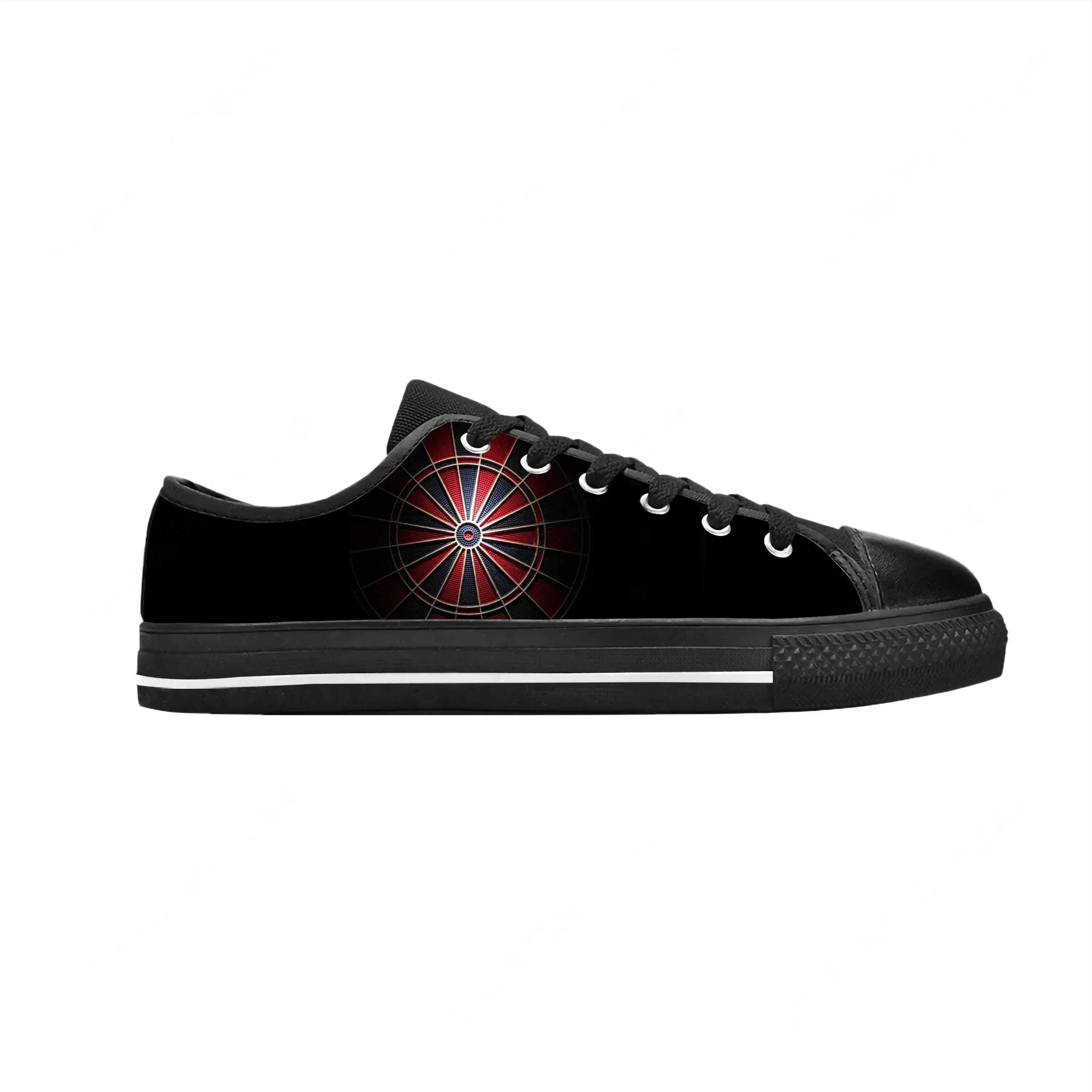 Sepatu Kasual Lucu untuk Olahr - Men'S Shoes Target ulasan dan harga