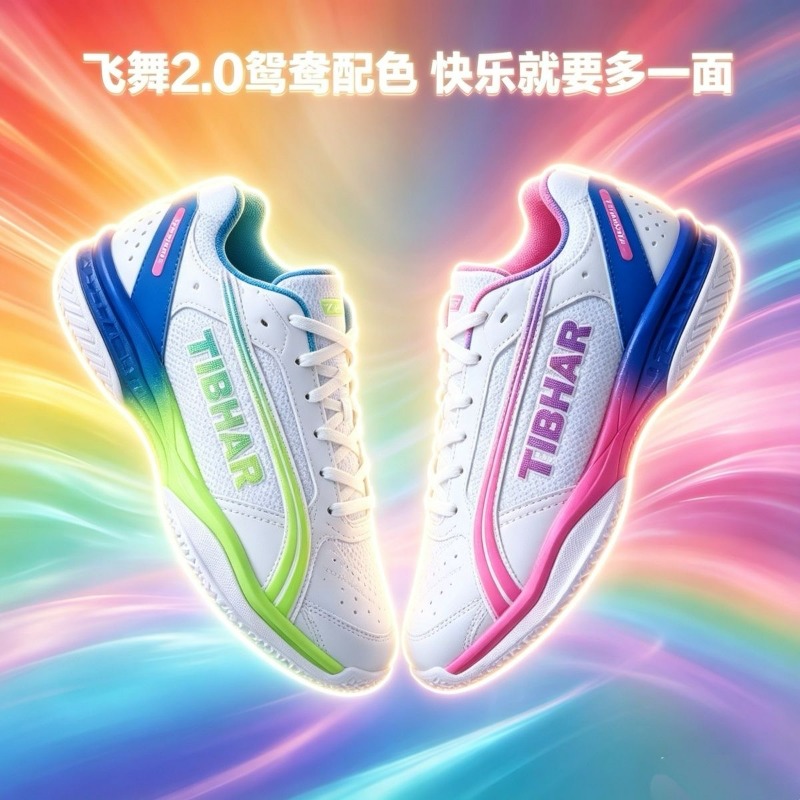 Sepatu Tenis Meja Merek Klasik - Men Shoes Vs Women ulasan dan harga