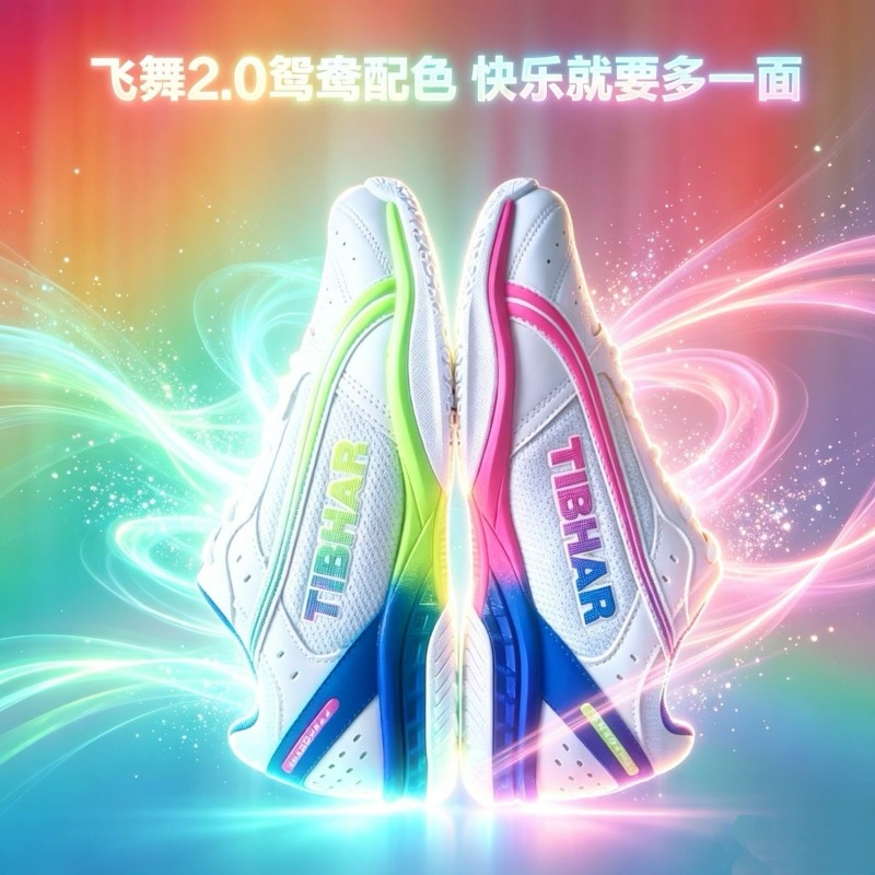 Sepatu Tenis Meja Merek Klasik - Men Shoes Vs Women ulasan dan harga