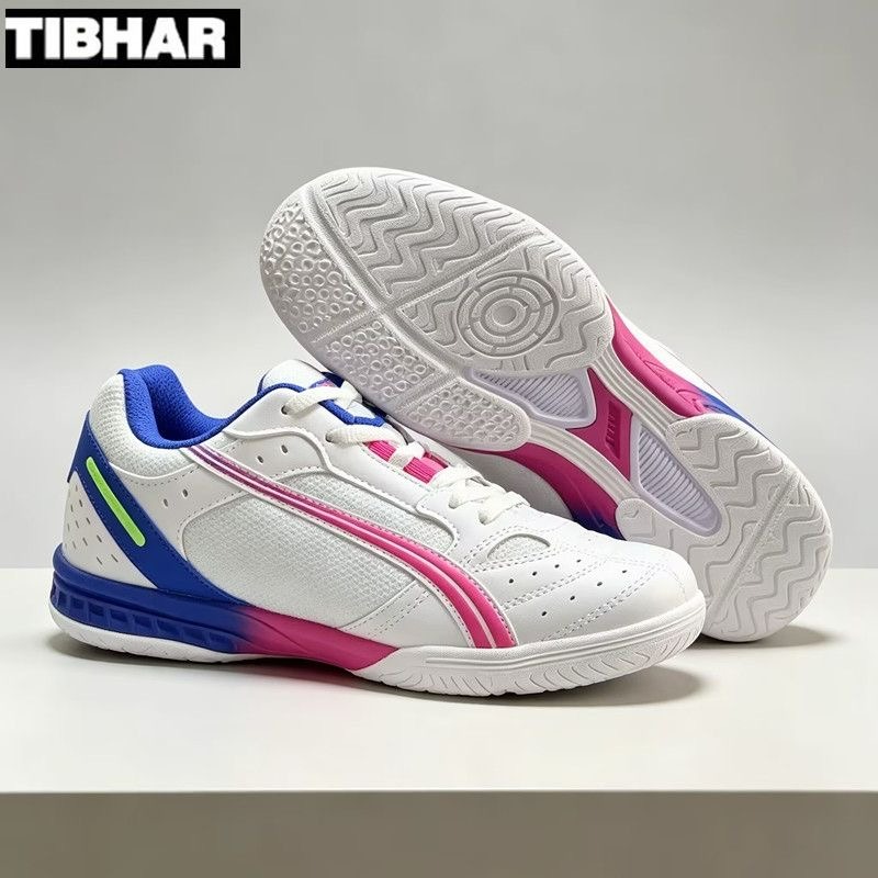 Sepatu Tenis Meja Merek Klasik - Men Shoes Vs Women ulasan dan harga