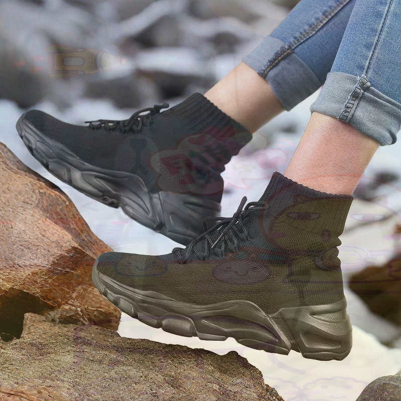 Menambah Tinggi Badan Musim Pa - Men'S Shoes Good For Wide Feet ulasan dan harga