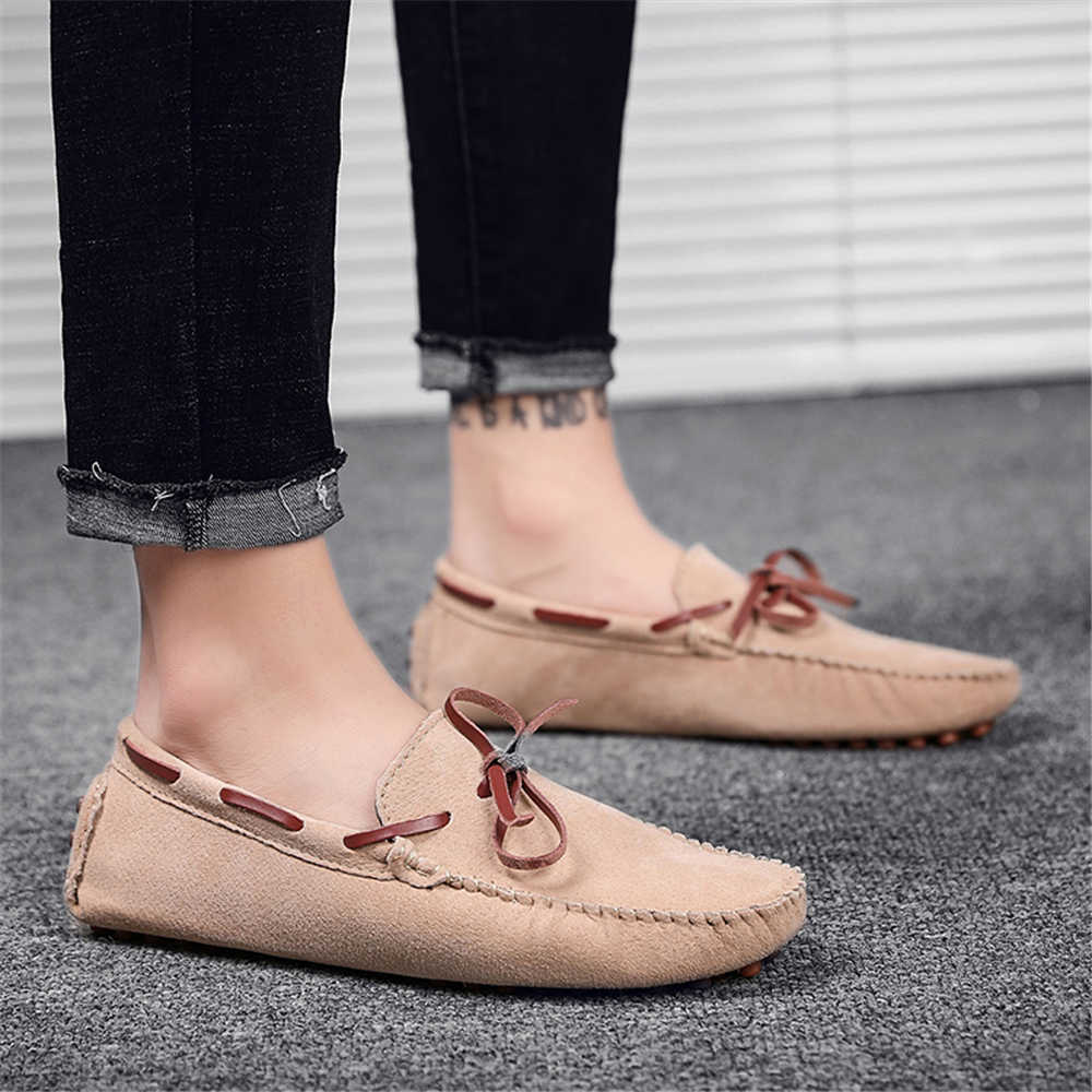 Nomor 39 42-43 Sepatu Bot Pera - Men'S Shoes Casual Sneakers ulasan dan harga