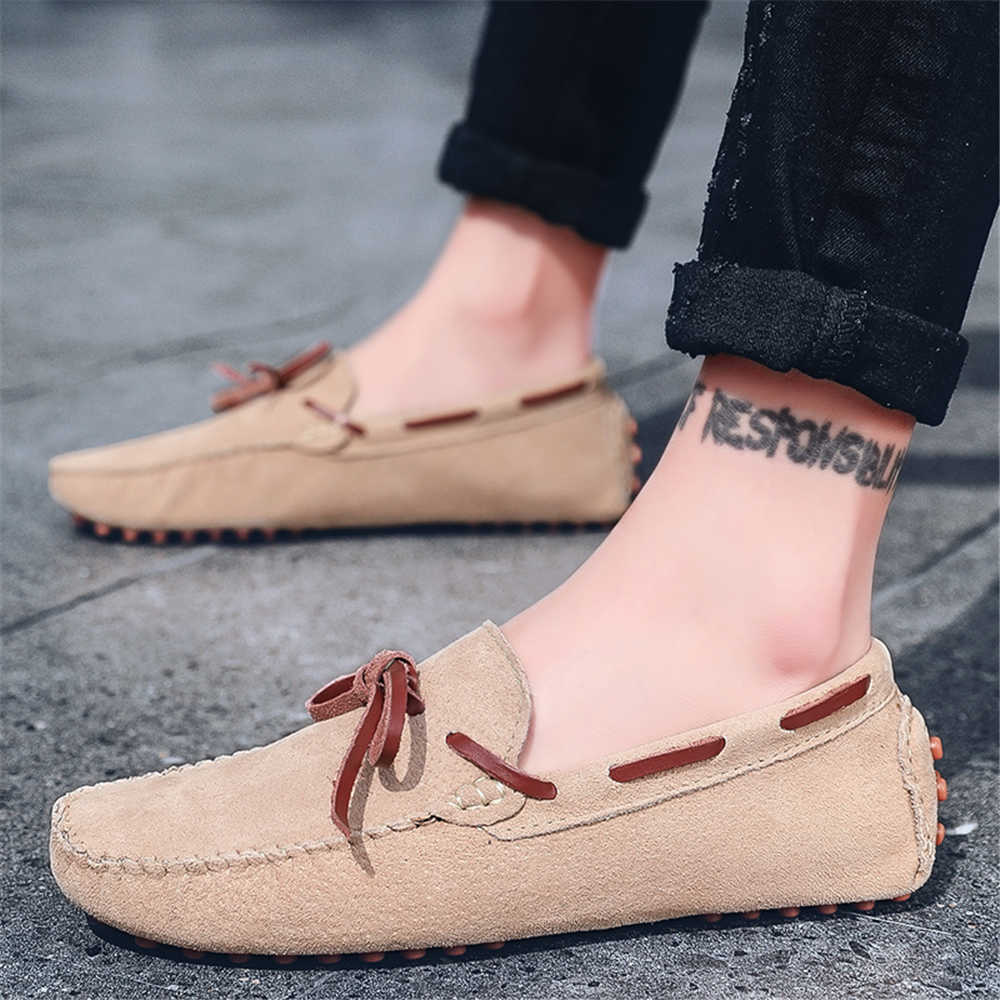 Nomor 39 42-43 Sepatu Bot Pera - Men'S Shoes Casual Sneakers ulasan dan harga
