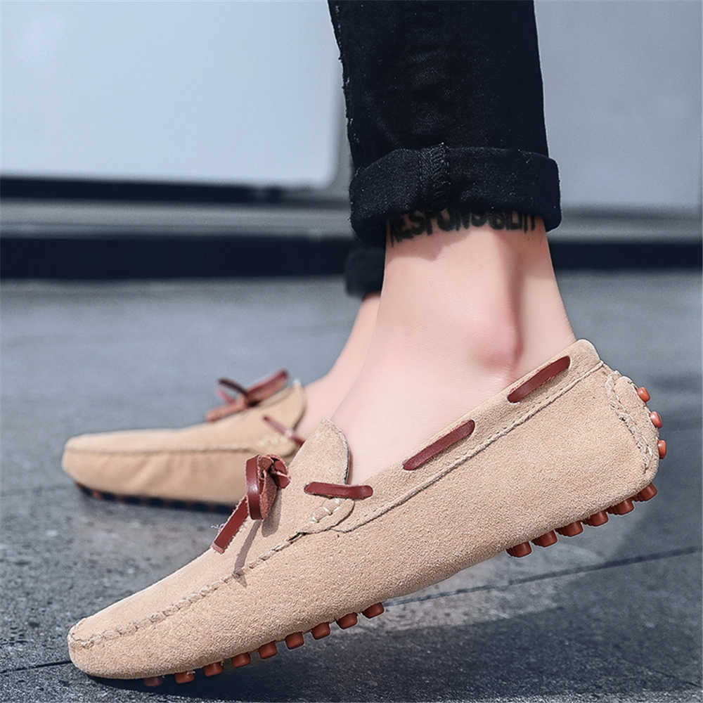 Nomor 39 42-43 Sepatu Bot Pera - Men'S Shoes Casual Sneakers ulasan dan harga