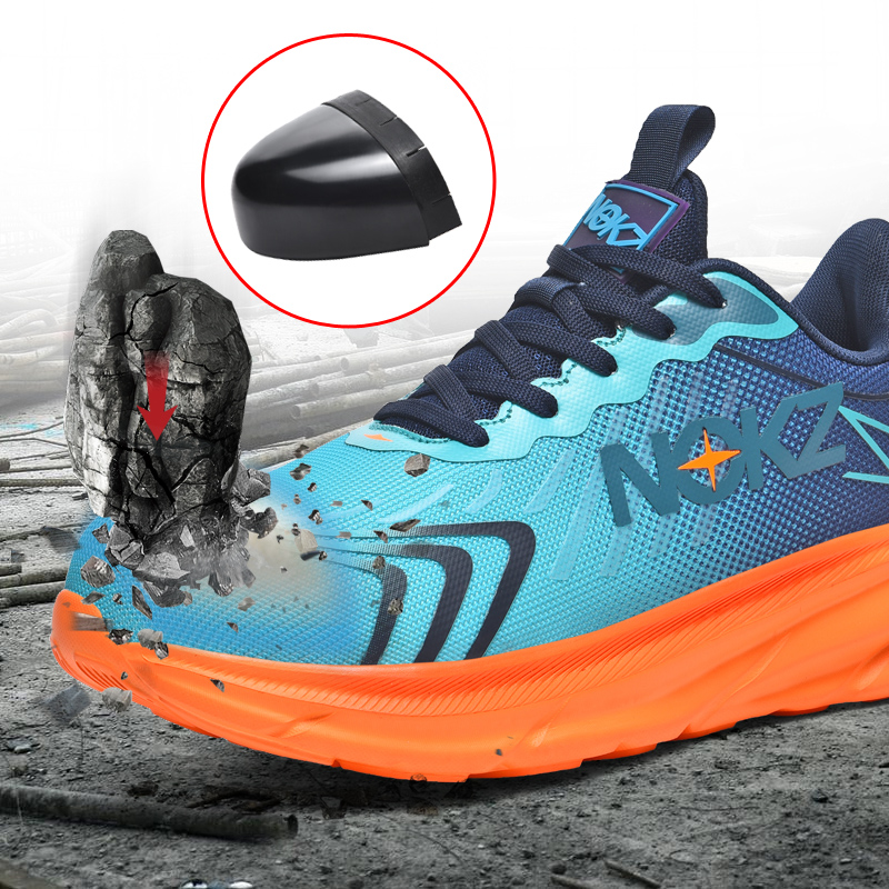 Sepatu Keselamatan Kerja Pria  - Men Shoes Jd ulasan dan harga