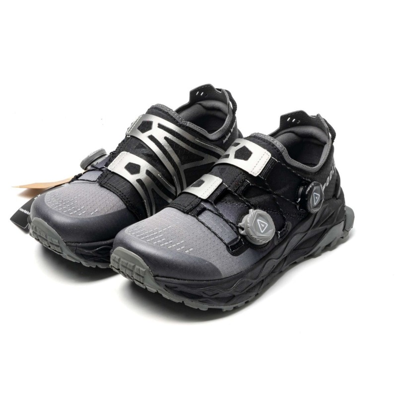Sepatu Lari Trail Pria Berkual - Men'S Shoes Good For Wide Feet ulasan dan harga