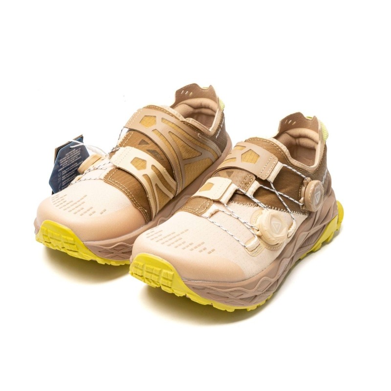 Sepatu Lari Trail Pria Berkual - Men'S Shoes Good For Wide Feet ulasan dan harga