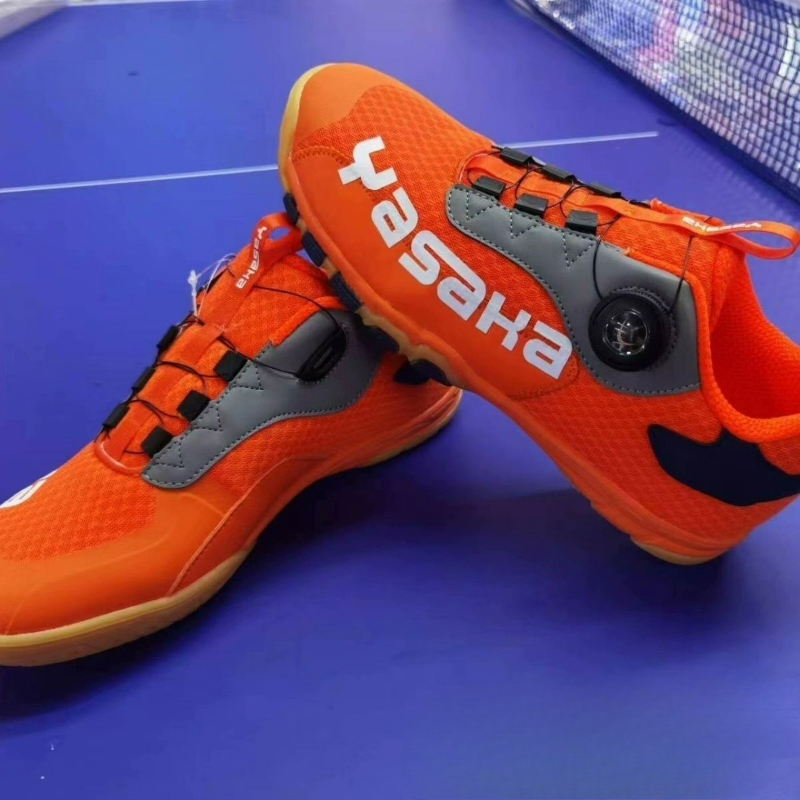 Sepatu Tenis Meja 2026 Sepatu  - Men Shoes Vs Women ulasan dan harga