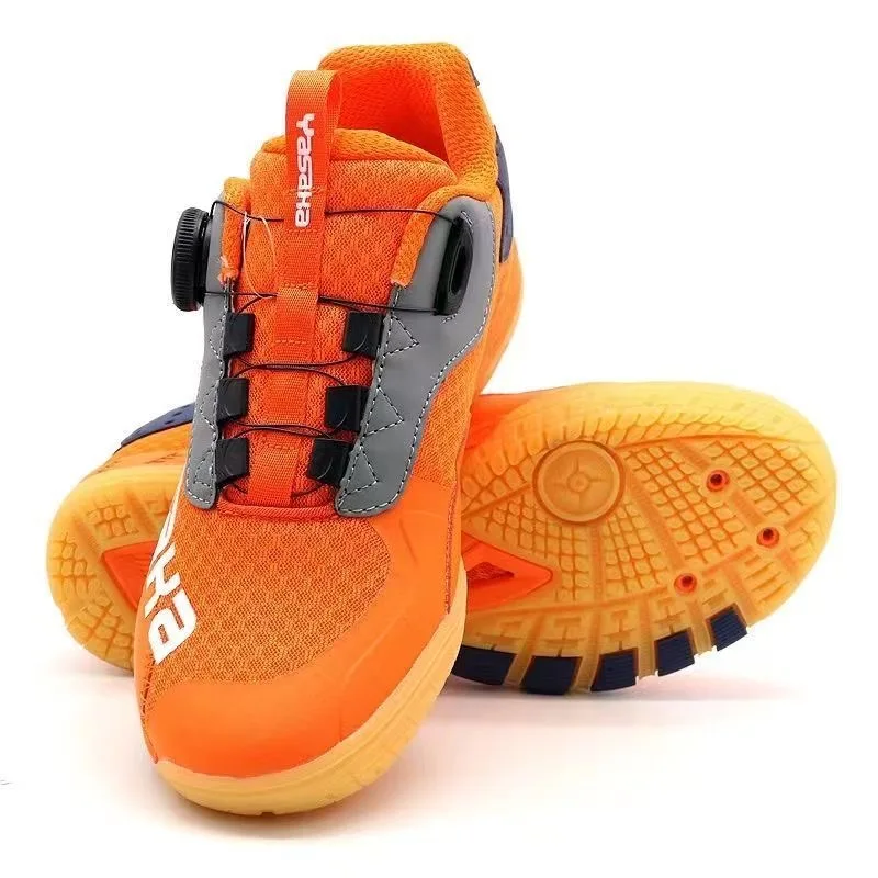 Sepatu Tenis Meja 2026 Sepatu  - Men Shoes Vs Women ulasan dan harga