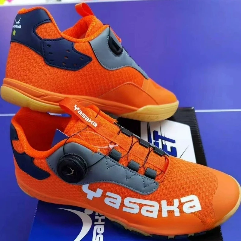 Sepatu Tenis Meja 2026 Sepatu  - Men Shoes Vs Women ulasan dan harga
