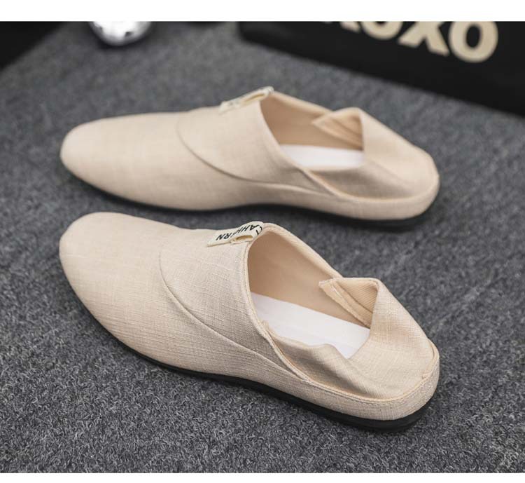 Sepatu Loafer Pria Ukuran Besa - Men'S Shoes Drivers ulasan dan harga