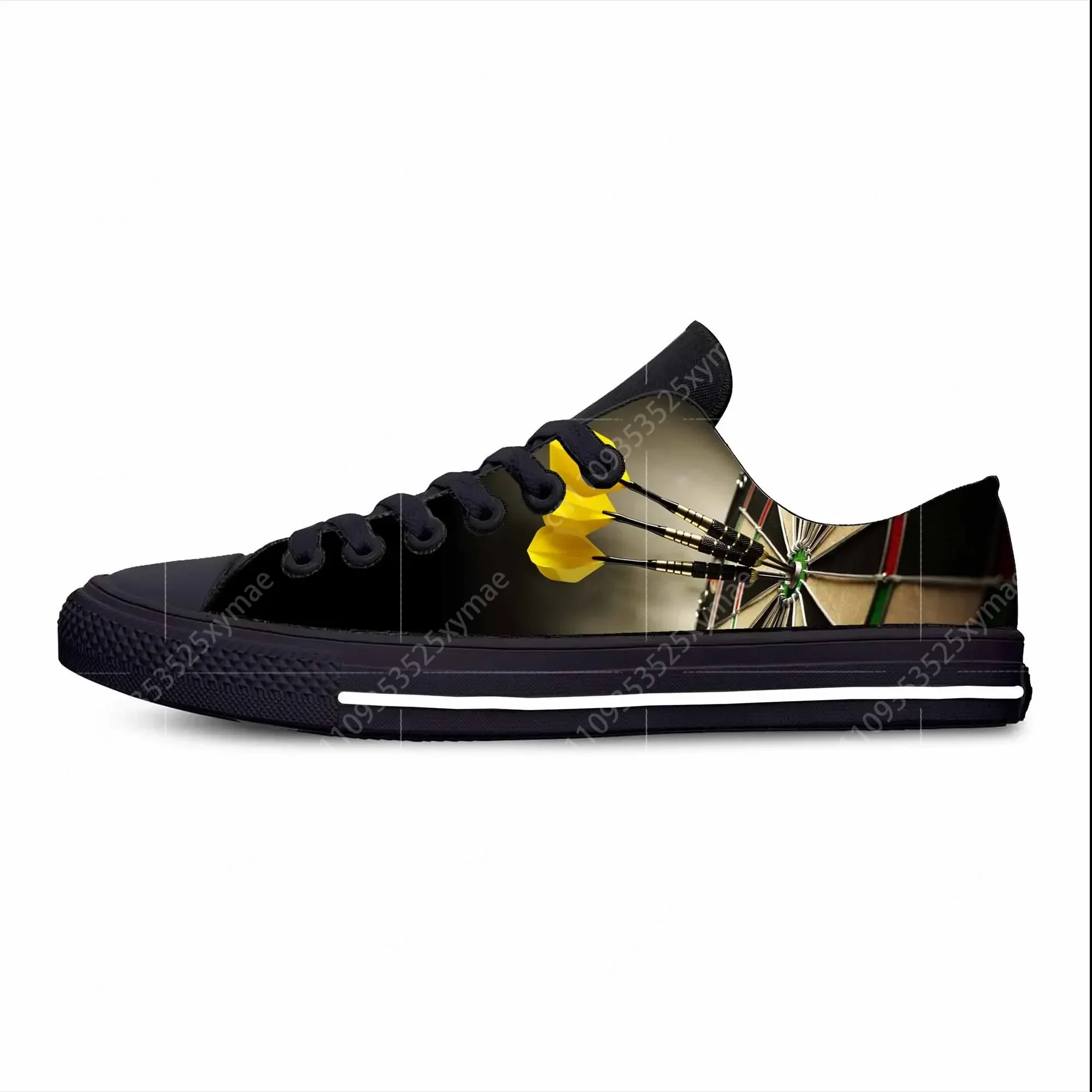 Sepatu Kain Kasual Lucu, Nyama - Men'S Shoes Target ulasan dan harga