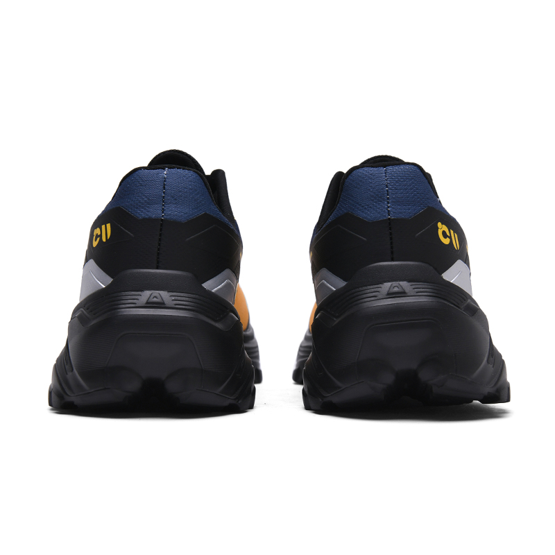 Sepatu Olahraga Kasual Bersol  - Men Shoes Jd ulasan dan harga