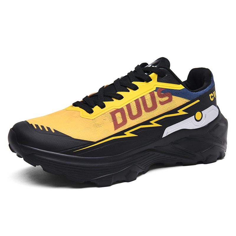 Sepatu Olahraga Kasual Bersol  - Men Shoes Jd ulasan dan harga