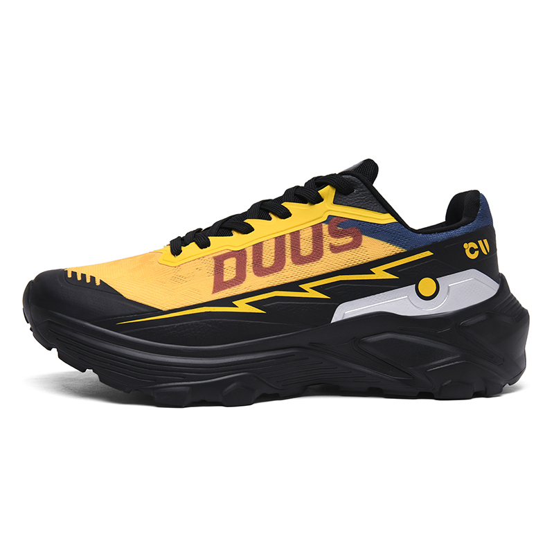 Sepatu Olahraga Kasual Bersol  - Men Shoes Jd ulasan dan harga