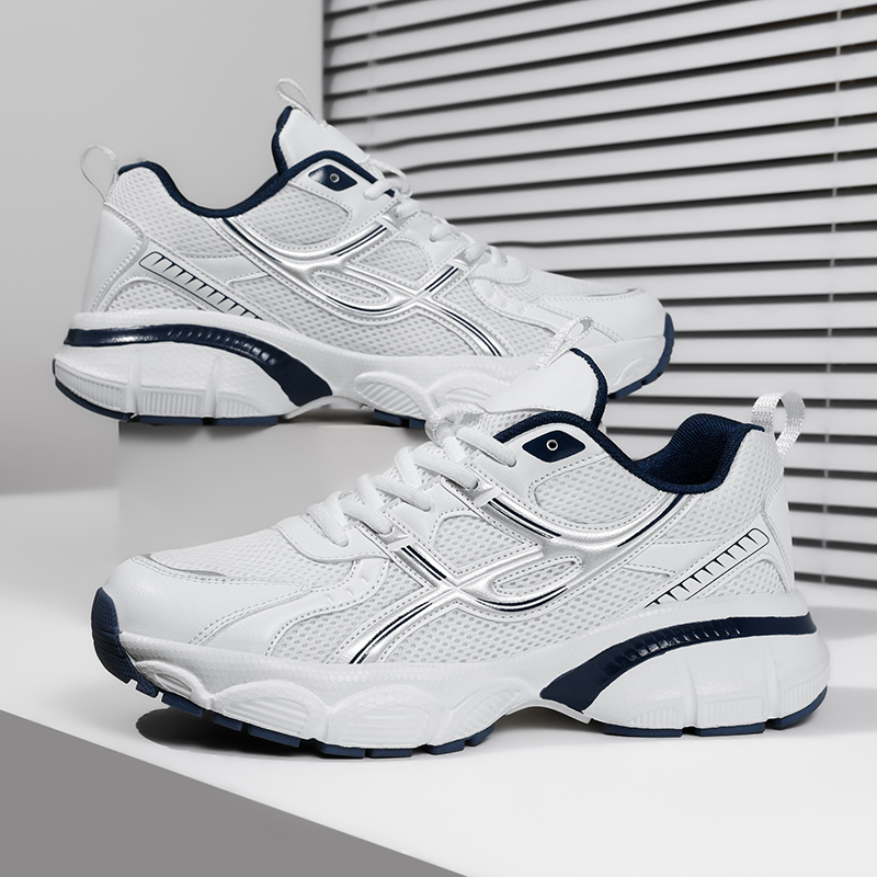 Sepatu Kasual Pria Sol Lembut  - Men'S Shoes Nearby ulasan dan harga