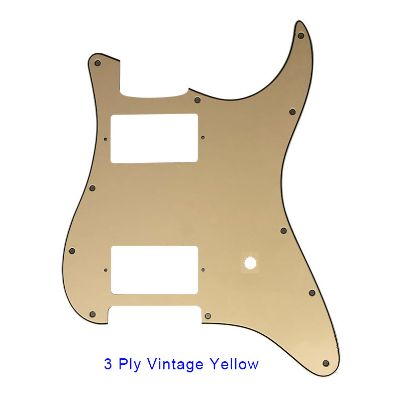 Fei Man-pickguard gitar cocok  - Men Shoes Jd ulasan dan harga