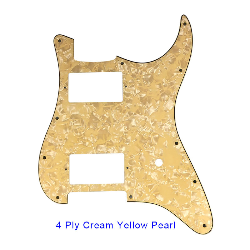 Fei Man-pickguard gitar cocok  - Men Shoes Jd ulasan dan harga