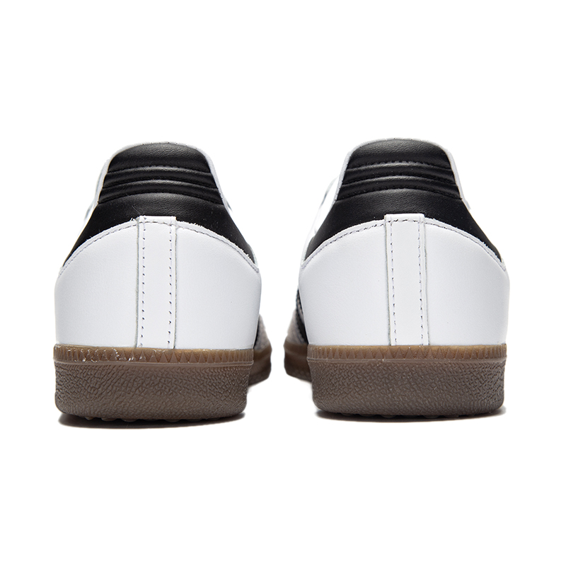 Sepatu Adidas Samba Original P - Men Shoes Jd ulasan dan harga